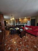 Top Fuentes de Rubielos