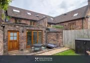 Top Coalport