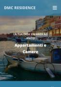 DMC - Alloggio Turistico