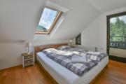 Top Bohinj