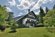 Chalet Ceri