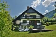 Chalet Ceri