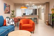 GuestReady - Stylish Art and comfort Malaga Centre