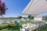 Top Morrovalle