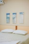 Top Golden Sands