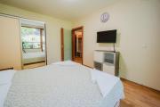 Top Golden Sands