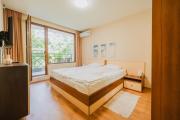 Top Golden Sands