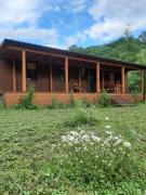 Top Uhrovec