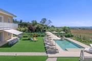 Top Morrovalle