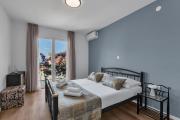 Top Makarska