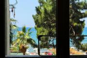 Top Durrës