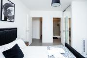 Top Sittingbourne Top Sittingbourne