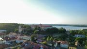 Top Jaroslavice