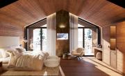 Top Breuil-Cervinia