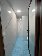 Hill Suites