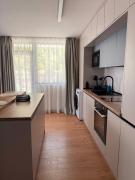 MariGold Apartments