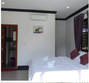 Top Preăh Sihanŭk Top Preăh Sihanŭk