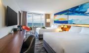 Top Fort Lauderdale