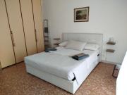 Top Bari
