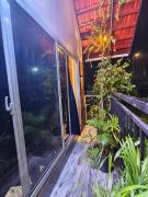 Top Alleppey