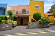 La Mar Salá - House with Terrace & Parking
