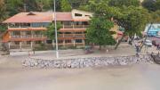 Top Natal
