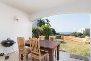 Top Ballito
