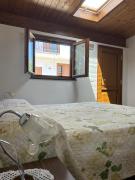 Top Agerola