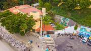 Top Natal