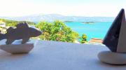 House FIDULIC - Penthouse THE VIEW