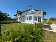 Guest house FantasY