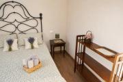 Top Viterbo