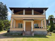 Top Porto Valtravaglia