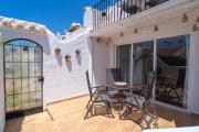 Top Nerja