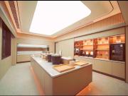 Top Beijing