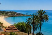 Top Cambrils