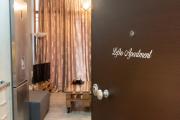 Lefko apartment