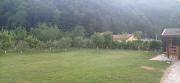Top Brezoi