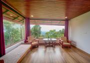 Top Srimangala Top Srimangala