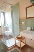 Top Viterbo