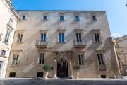 Top Lecce