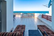 Top Ballito