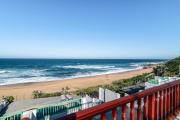 Top Ballito