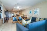Top Ballito