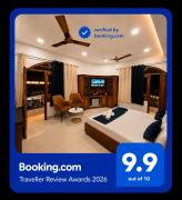 Top Amritsar
