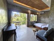 Top Ubud