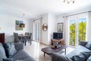 Aljamar 6 Burriana Beach Casasol