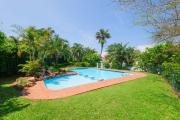 Top Ballito