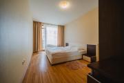 Top Golden Sands