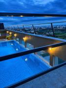 Top Nairobi